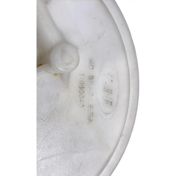 Bomba De Combustivel Citroen C4 Hatch / Pallas 2.0 2009/2010