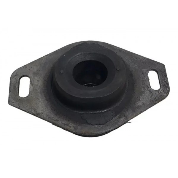 Coxim Do Câmbio Automatico Citroen C4 Hatch 2.0 2009/10