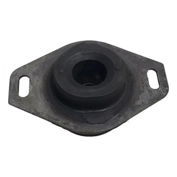 Coxim Do Câmbio Automatico Citroen C4 Hatch 2.0 2009/10