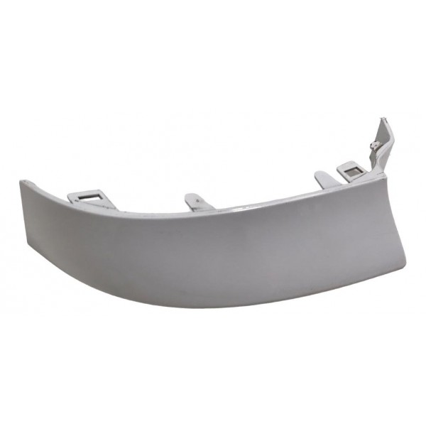 Moldura Inferior Da Lanterna Tras.esq Gol G4 2011 5w6945101