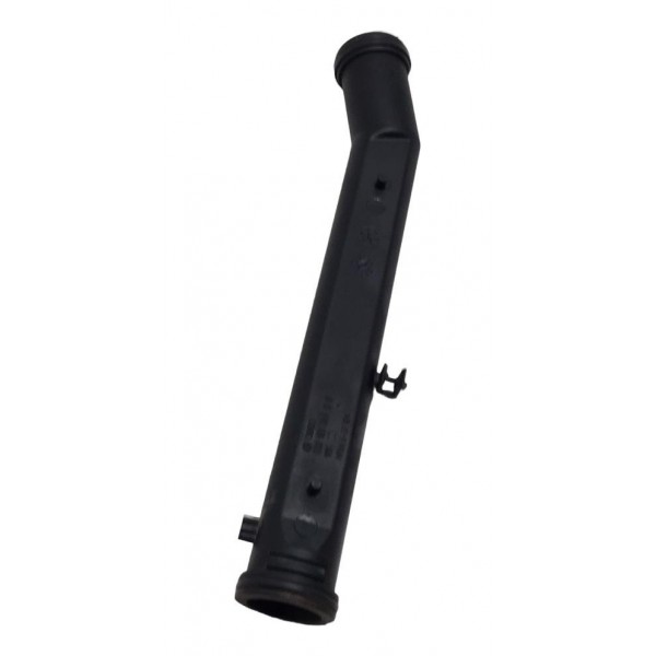 Tubo Cano Agua Gol Gol/fox/polo G3/g5/g6 1.0