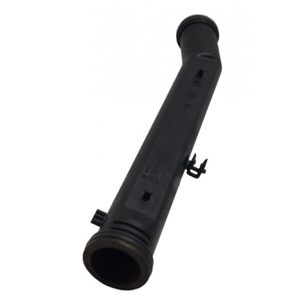 Tubo Cano Agua Gol Gol/fox/polo G3/g5/g6 1.0