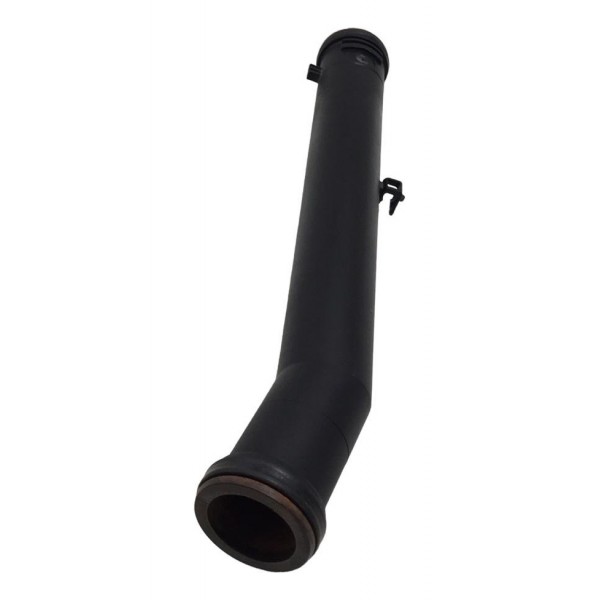 Tubo Cano Agua Gol Gol/fox/polo G3/g5/g6 1.0