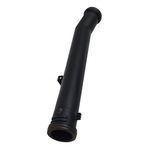 Tubo Cano Agua Gol Gol/fox/polo G3/g5/g6 1.0
