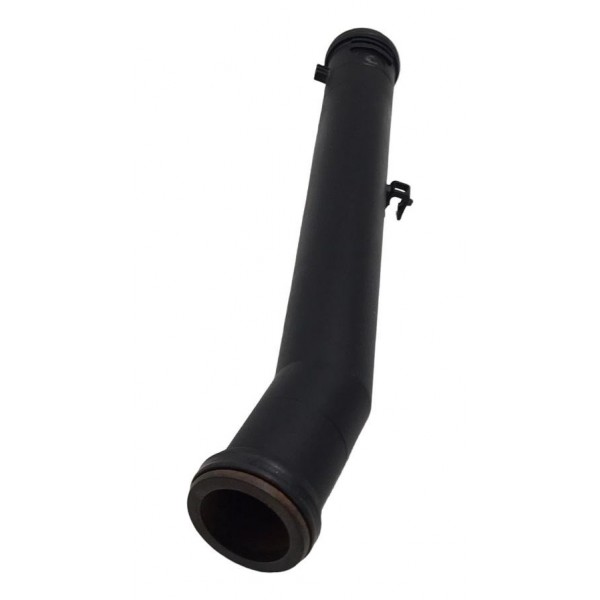 Tubo Cano Agua Gol Gol/fox/polo G3/g5/g6 1.0