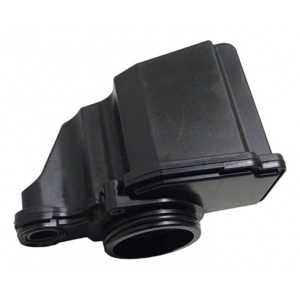 Anti Chama Vw Gol - Golf - Fox - Polo 2006/2014 036103464p