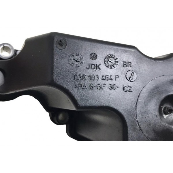 Anti Chama Vw Gol - Golf - Fox - Polo 2006/2014 036103464p