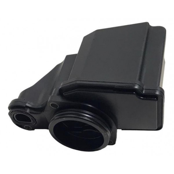 Anti Chama Vw Gol - Golf - Fox - Polo 2006/2014 036103464p