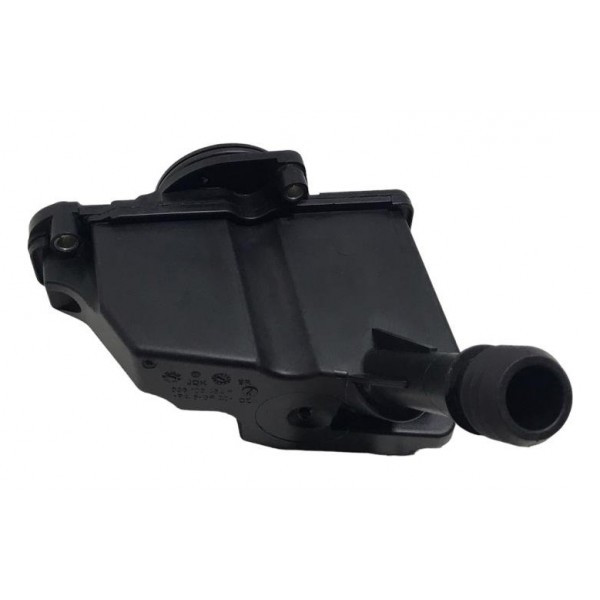 Anti Chama Vw Gol - Golf - Fox - Polo 2006/2014 036103464p