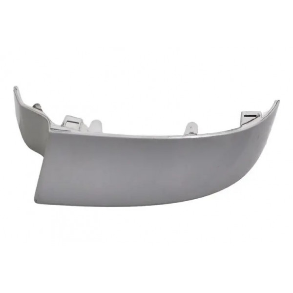 Moldura Inferior Da Lanterna Tras.dir Gol G4 2011 5w6945101