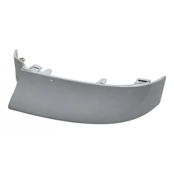 Moldura Inferior Da Lanterna Tras.dir Gol G4 2011 5w6945101