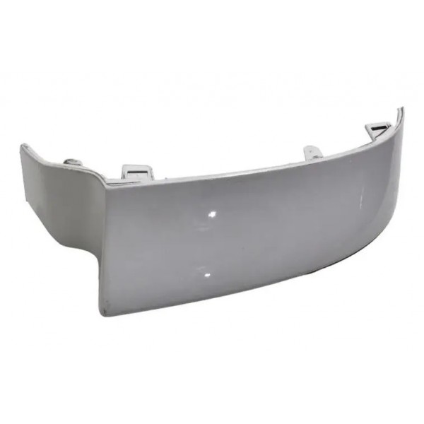 Moldura Inferior Da Lanterna Tras.dir Gol G4 2011 5w6945101