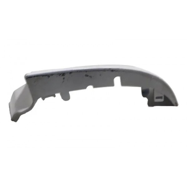 Moldura Inferior Da Lanterna Tras.dir Gol G4 2011 5w6945101