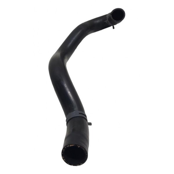 Mangueira  Radiador Vw Gol/fox/voyage/polo G2/g3/g4 2000/14
