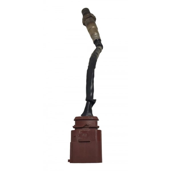 Sonda Lambda Volkswagen Vw Gol/savei/voyage/fox/polo 02/14