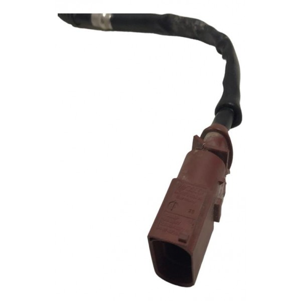Sonda Lambda Volkswagen Vw Gol/savei/voyage/fox/polo 02/14