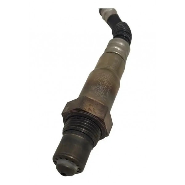 Sonda Lambda Volkswagen Vw Gol/savei/voyage/fox/polo 02/14