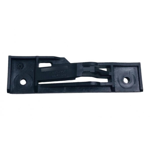Guia Suporte Para-choque T/direito Vw Gol G4 2006/2014