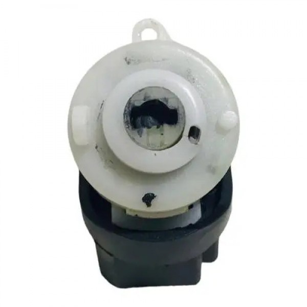Comutador De Partida Vw Gol/parati/saveiro 10/14 377905865a
