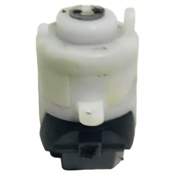 Comutador De Partida Vw Gol/parati/saveiro 10/14 377905865a