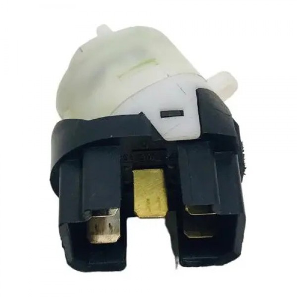 Comutador De Partida Vw Gol/parati/saveiro 10/14 377905865a