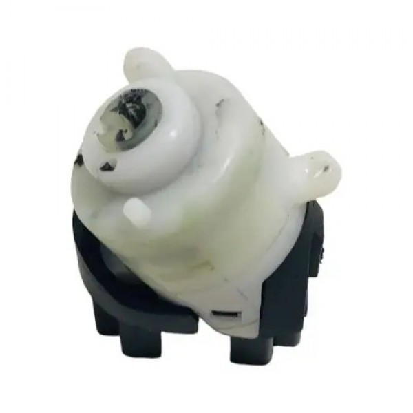 Comutador De Partida Vw Gol/parati/saveiro 10/14 377905865a
