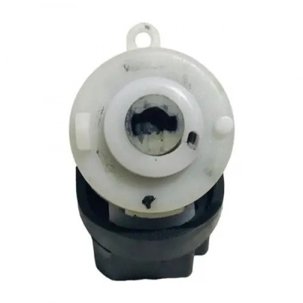 Comutador De Partida Vw Gol/parati/saveiro 10/14 377905865a