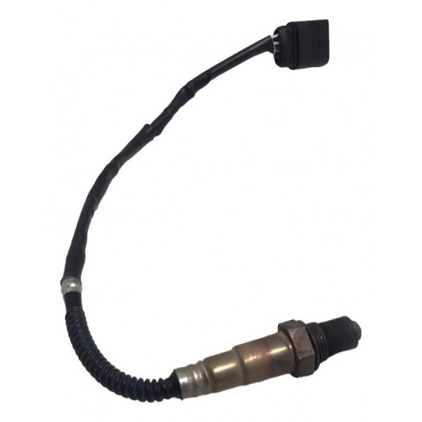 Sonda Lambda Vw Gol/fox/polo/up/voy/savei/golf 2000/2015