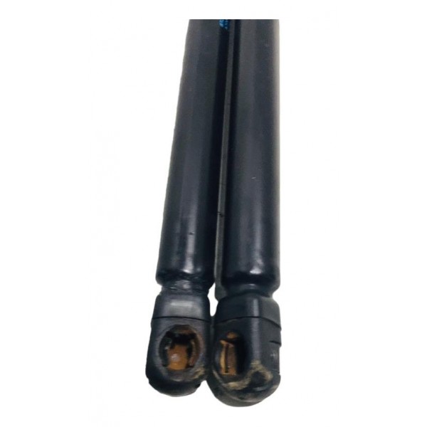 Pedal Acelerador Volkswagen Gol G4/g5/g6 08/2019 Original