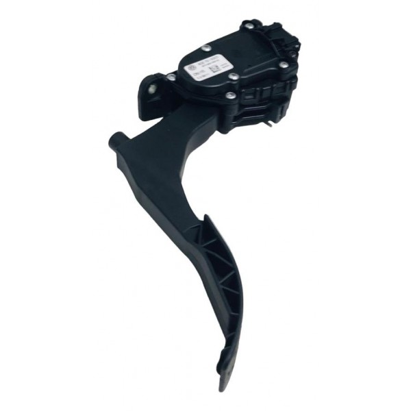 Pedal Do Acelerador Volkswagen Gol G4/g5/g6 08/2019 Original