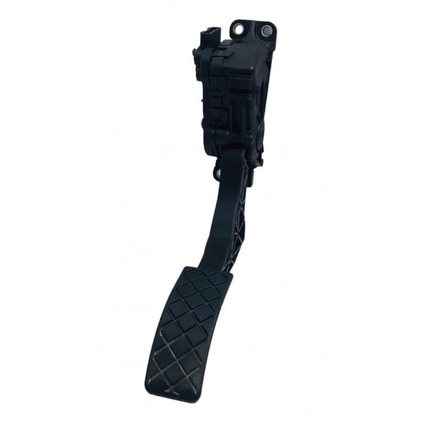 Pedal Do Acelerador Volkswagen Gol G4/g5/g6 08/2019 Original