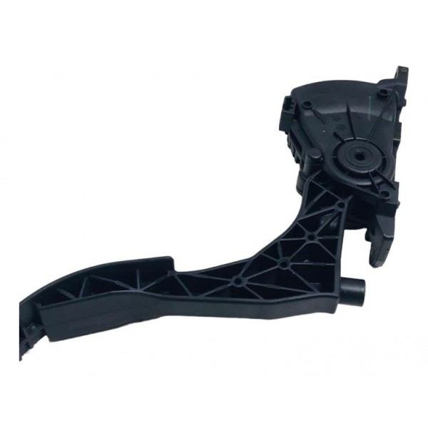 Pedal Do Acelerador Volkswagen Gol G4/g5/g6 08/2019 Original