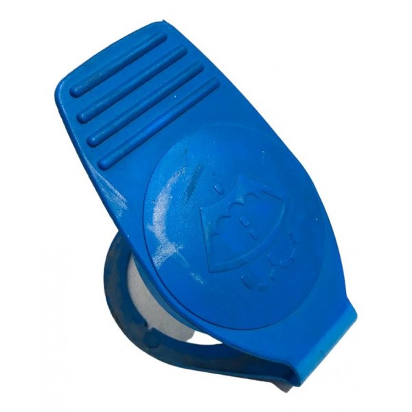 Tampa Reservatório Água Para-brisa Vw Gol/parati/up 2000/13