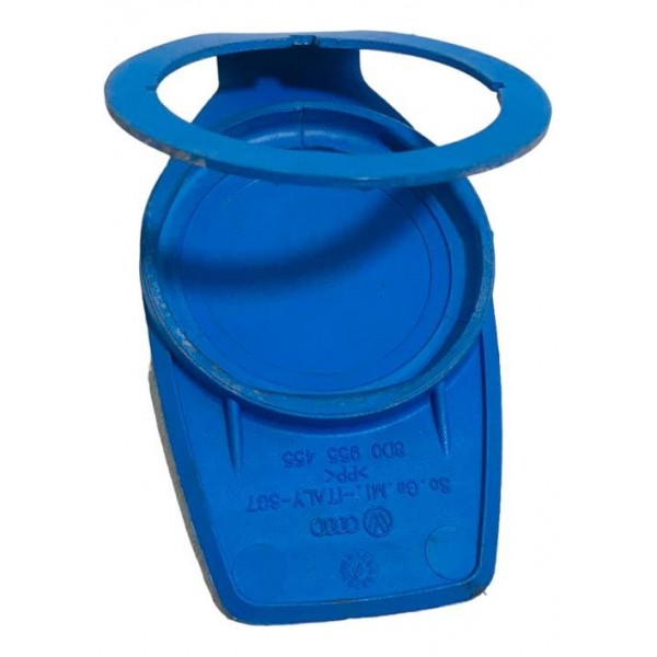 Tampa Reservatório Água Para-brisa Vw Gol/parati/up 2000/13