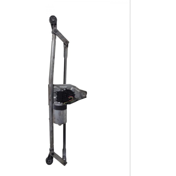 Motor  Limpador Para-brisa Gol G2 G3 G4