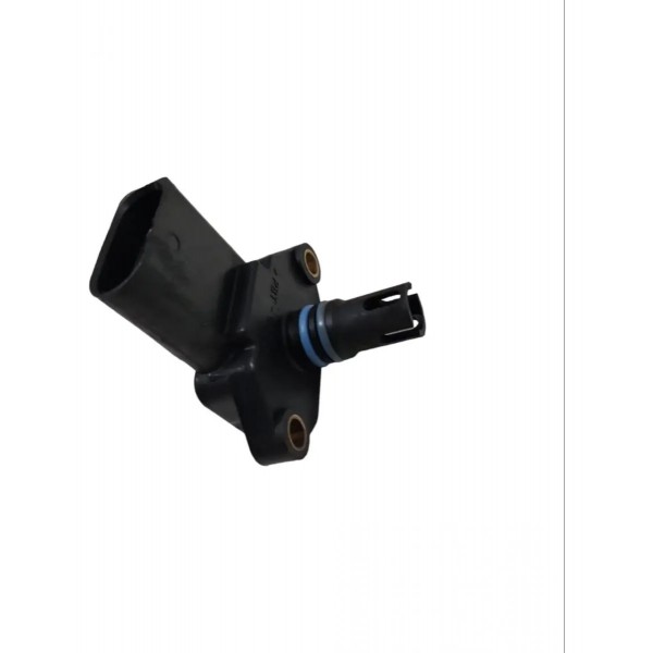 Sensor Pressão Map Volkswagen Gol Parati Saveiro Santana