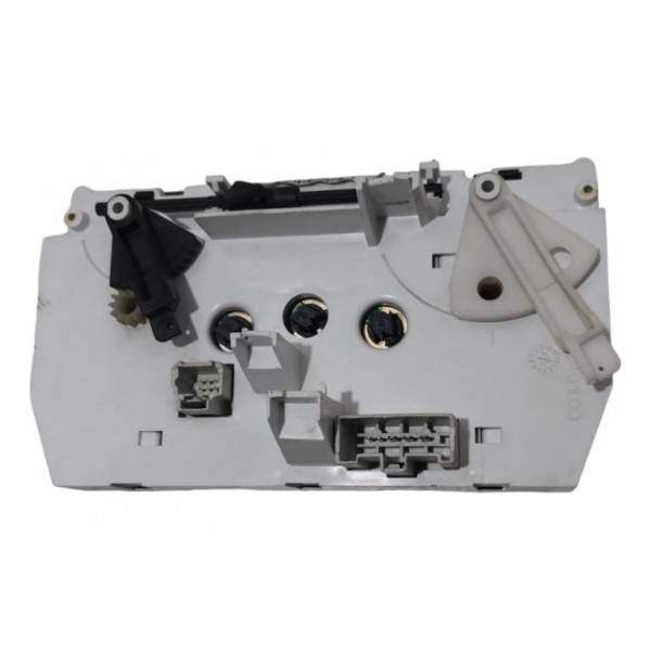 Comando Ar Condicionado Peugeot 206 2001/2008