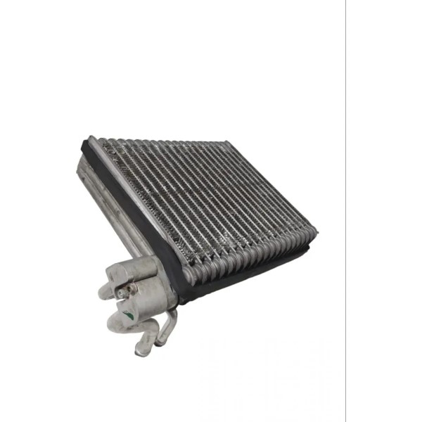 Radiador Do Ar Citroën Xsara Picasso 1.6 2002-2012