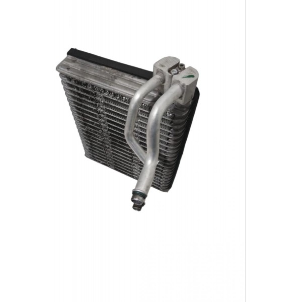 Radiador Do Ar Citroën Xsara Picasso 1.6 2002-2012