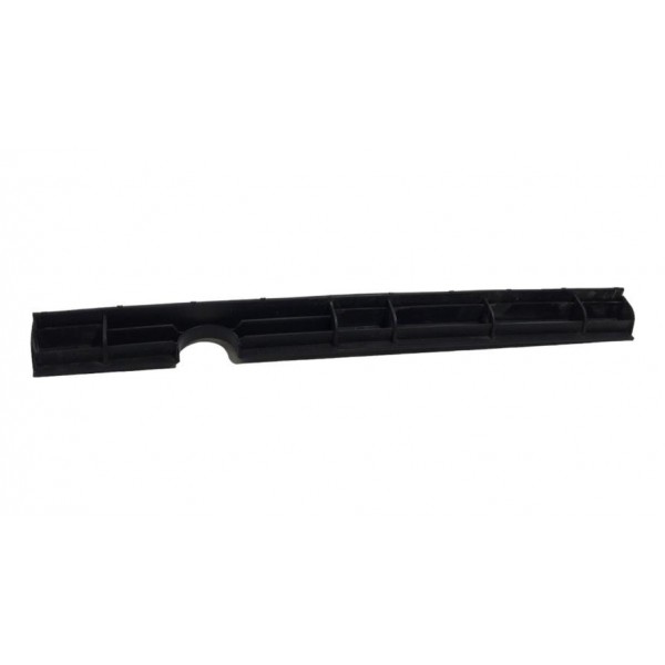 Guia Suporte Parachoque Traseiro Vw Gol G3/g4 1.0 1999/13
