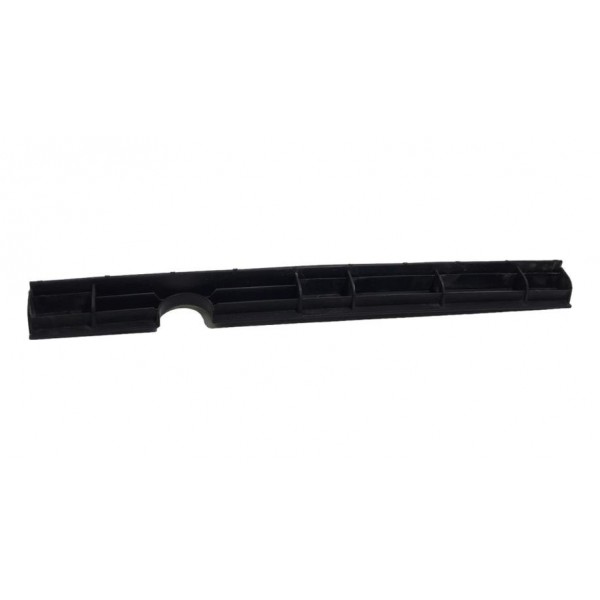 Guia Suporte Parachoque Traseiro Vw Gol G3/g4 1.0 1999/13
