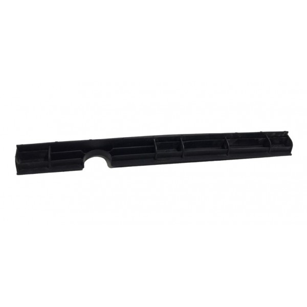 Guia Suporte Parachoque Traseiro Vw Gol G3/g4 1.0 1999/13