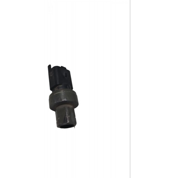 Sensor Pressostato Peugeot 206 207 C3 04/12