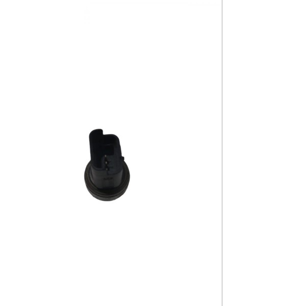 Sensor Pressostato Peugeot 206 207 C3 04/12