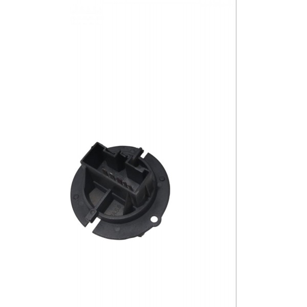 Resistência Ar Condicionado Peugeot 206 04/12