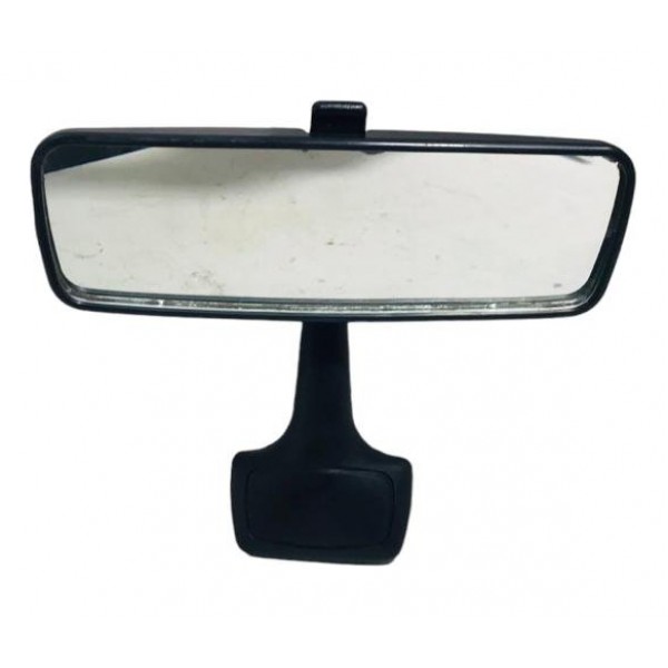 Retrovisor Interno Volkswagen Gol/saveiro G4 1995/2014