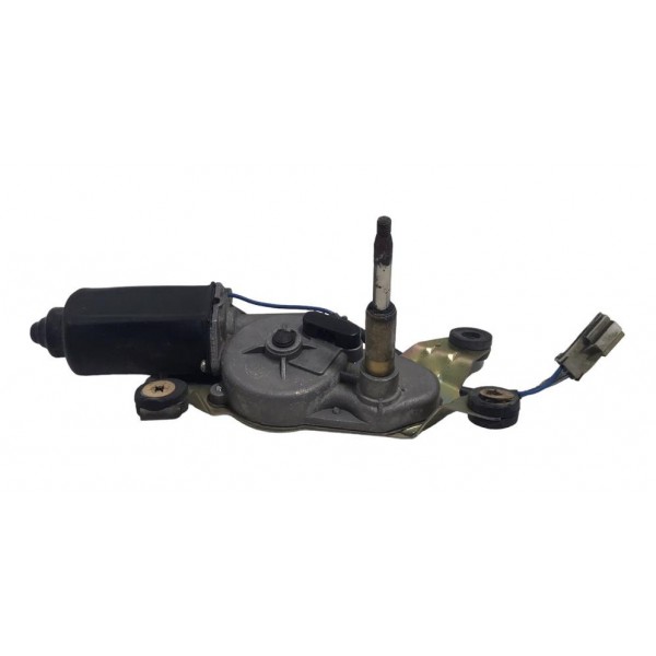 Motor Limpador Traseiro Jac J3 2011 A 2013 5611100u8030