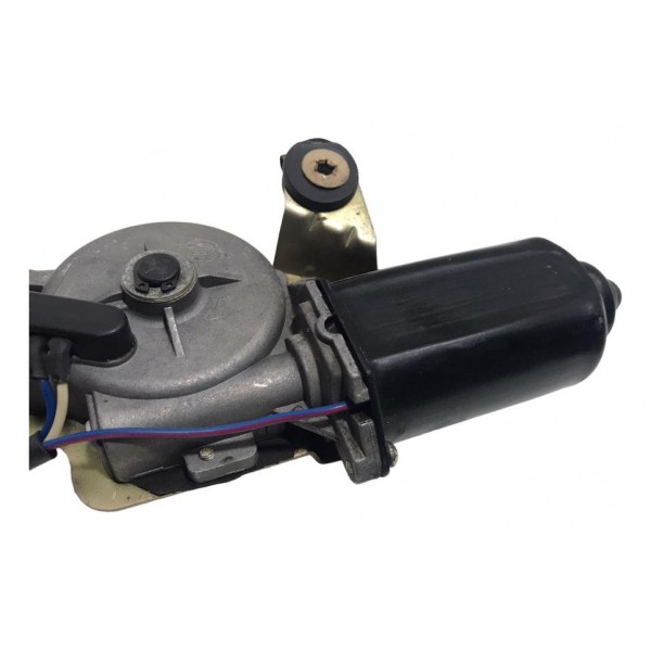 Motor Limpador Traseiro Jac J3 2011 A 2013 5611100u8030