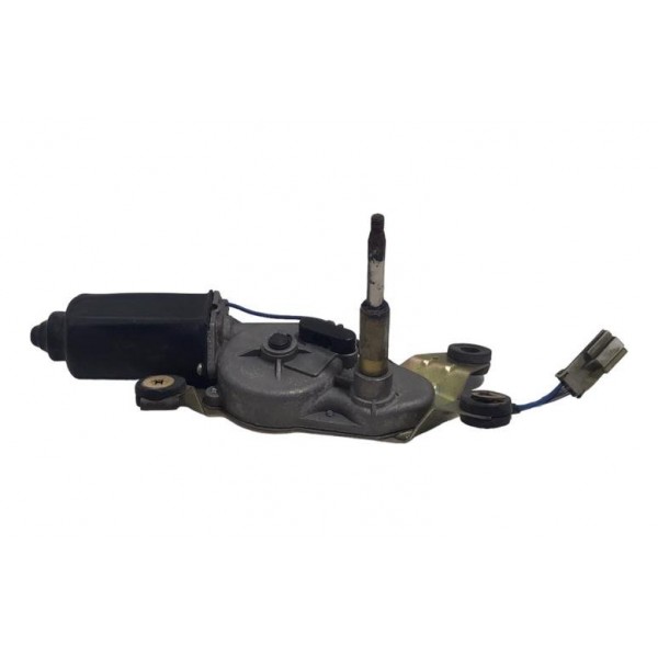 Motor Limpador Traseiro Jac J3 2011 A 2013 5611100u8030