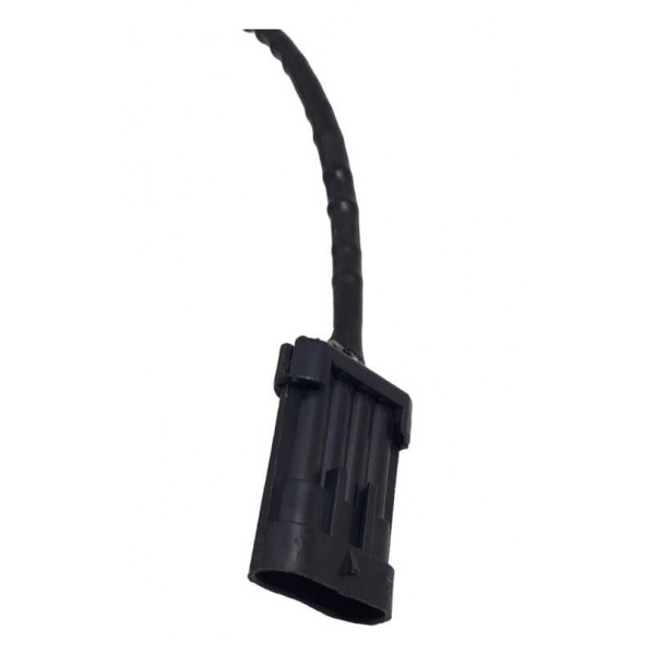 Sonda Lambda Jac J3/j5 2011/2012 28131513